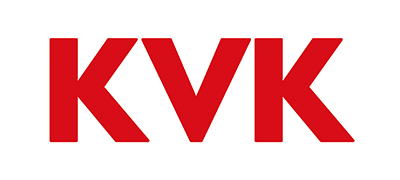 kvk