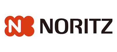 noritz